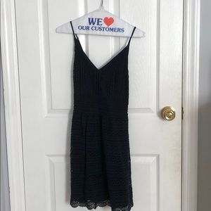 Dress- never worn